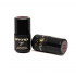 Rubber Base Coat Camouflage Line - Moon Crush Try me 5ml